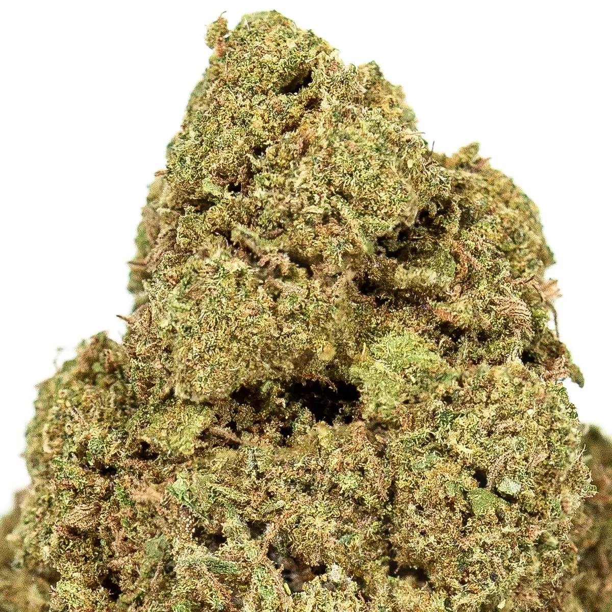 Hemeka Amnesia Lemon CBD-blomst 1 g sitrus indoor