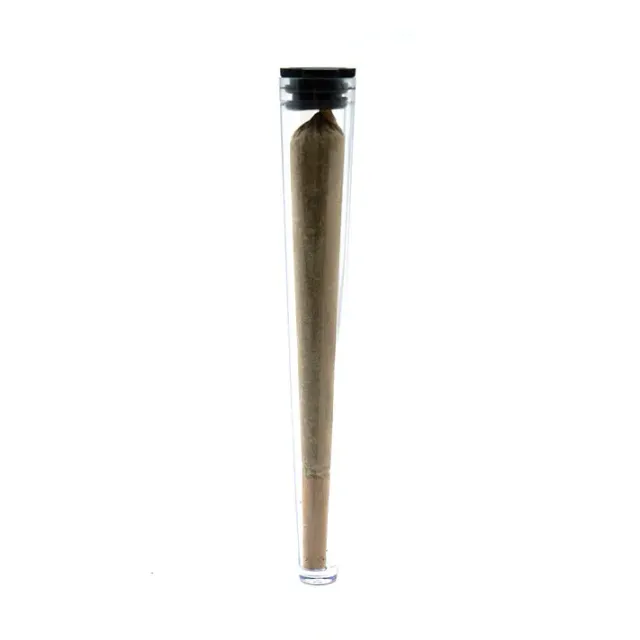 LeGrossiste Royal pre-rolls 10 stk 1g CBD blomst tobakkfri