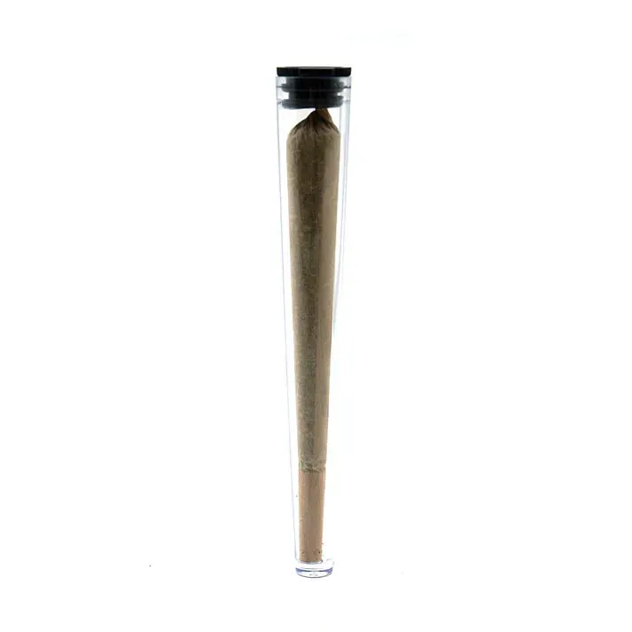 LeGrossiste Royal pre-rolls 10 stk 1g CBD blomst tobakkfri