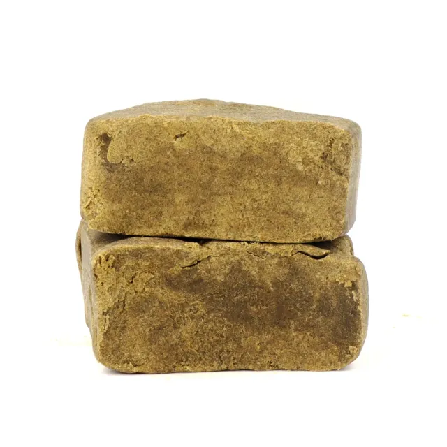 LeGrossiste Beldia CBG hasj 25 gram 20% CBG