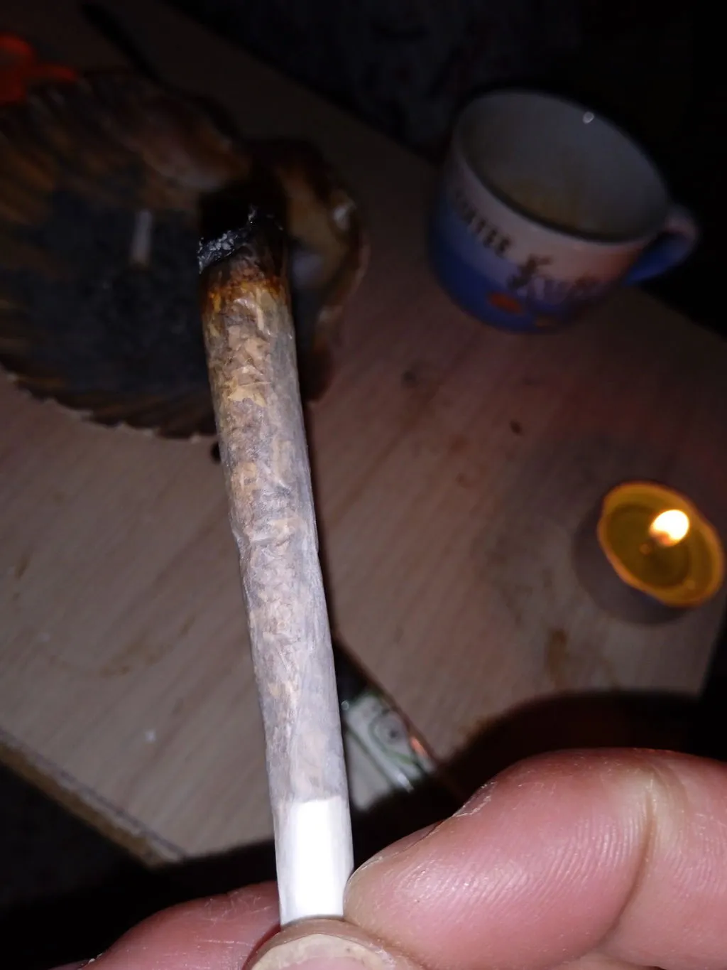 Canapuff 9H-HHC Libanese hash 99% libanesisk