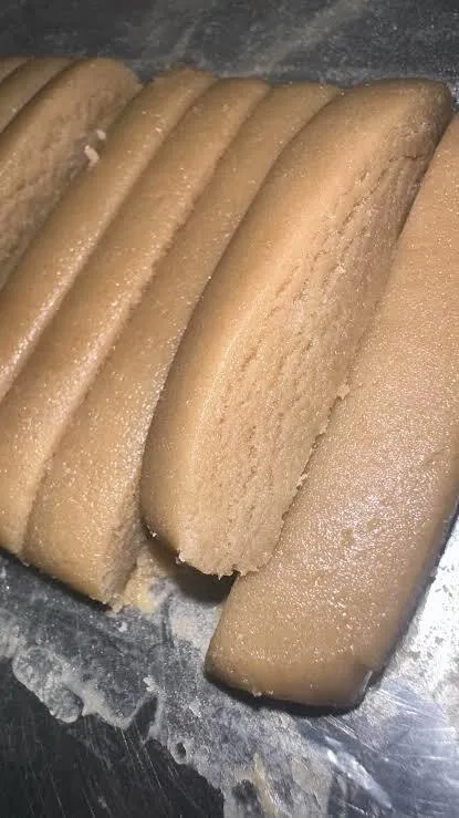 Canapuff THP420 Libanese 99% hash orientalsk