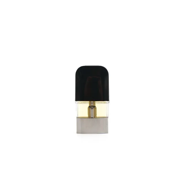 LeGrossiste Lemon Haze CBD-vape 1 patron sitron