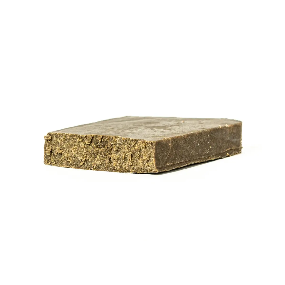 Hemeka Bubble Hash CBD-hash 2g 51% søt
