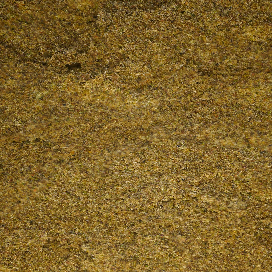 LeGrossiste Marocain hasj 25 g 14% CBD mykpresset