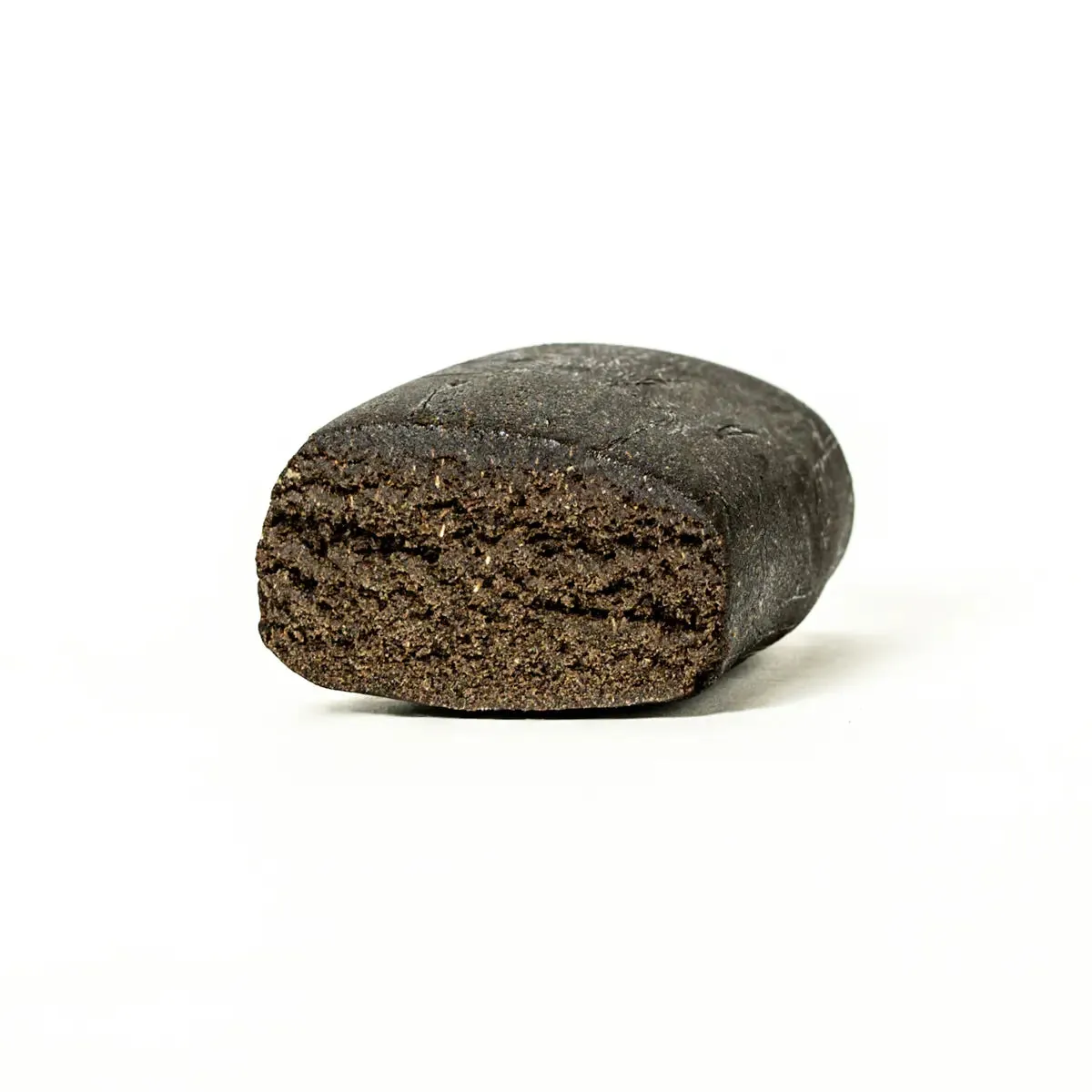 Hemeka Libanais Rouge CBD-hash 30% rød