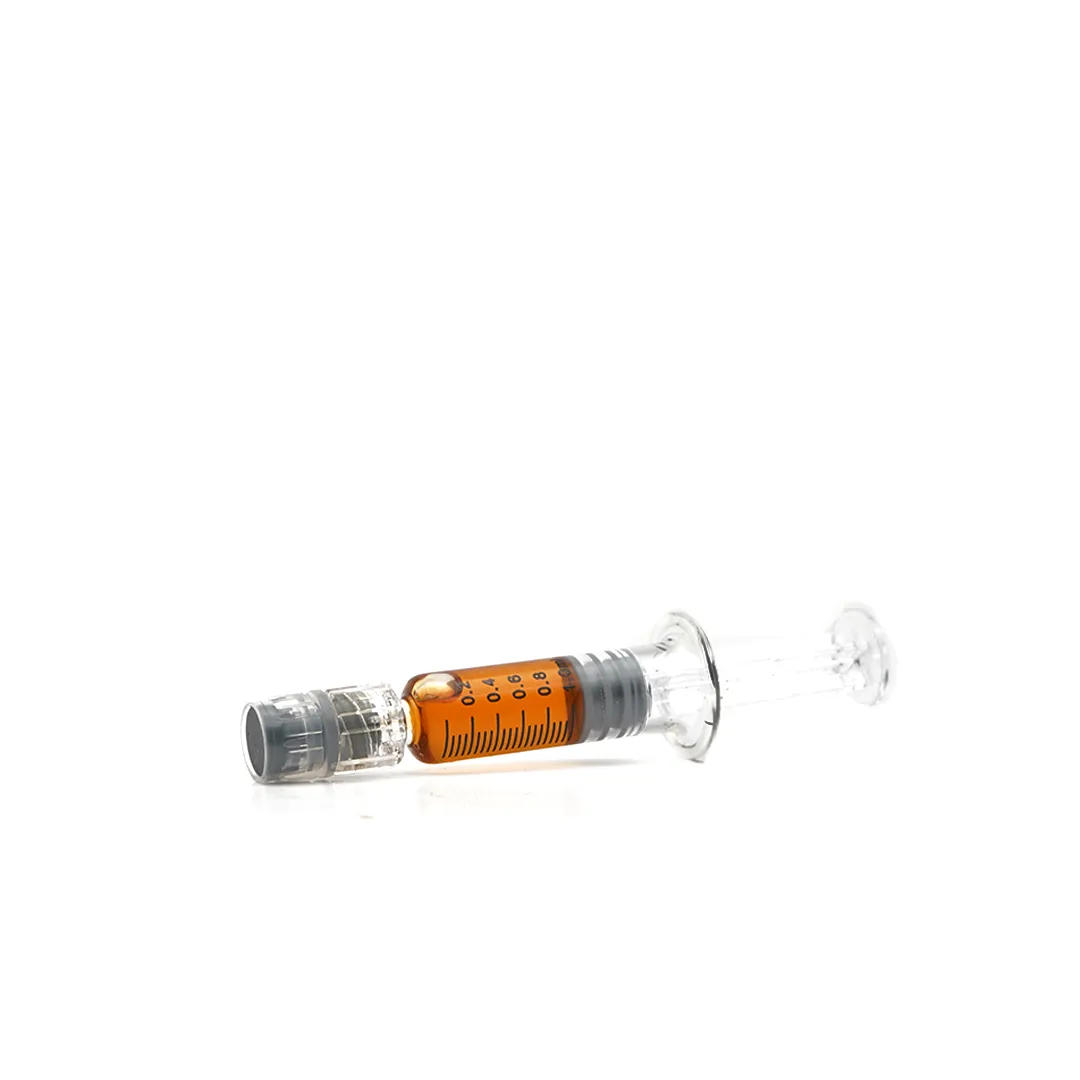 LeGrossiste Amnesia CBD-wax fullspektret 1 stk