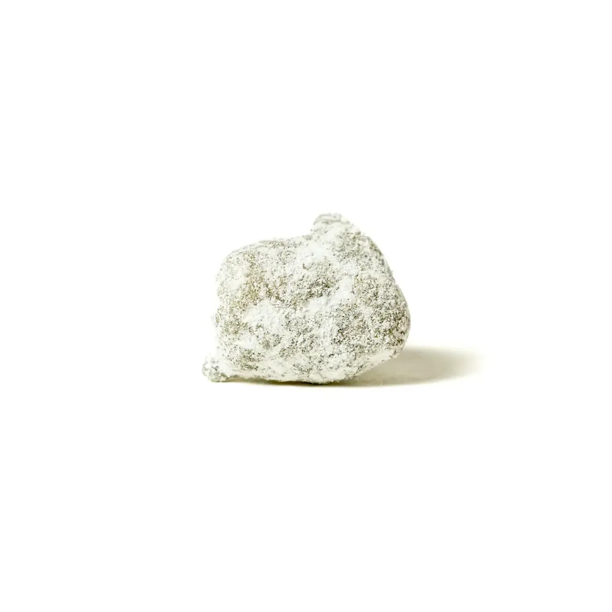 Hemeka Ice Rock CBD-blomst 1 g frost