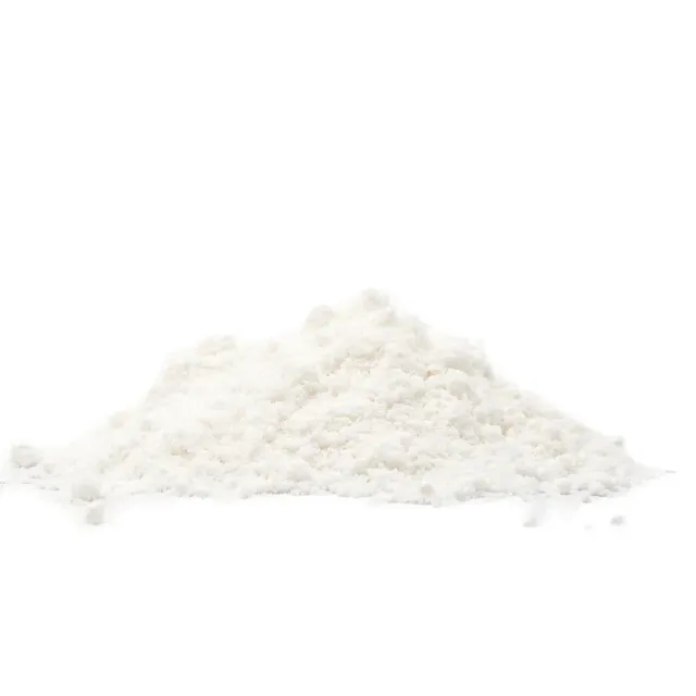 LeGrossiste CBG-isolat 99,8% pulver 25 gram rent