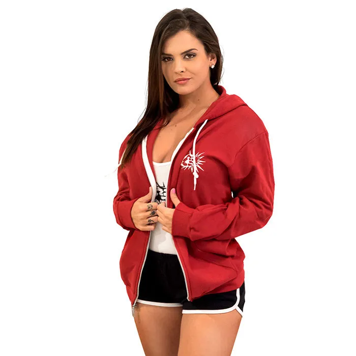Punch Bar Unisex sweatshirt