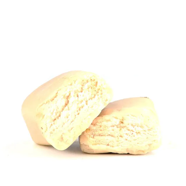 LeGrossiste Piatella CBD-hasj 25 g – 70 % CBD