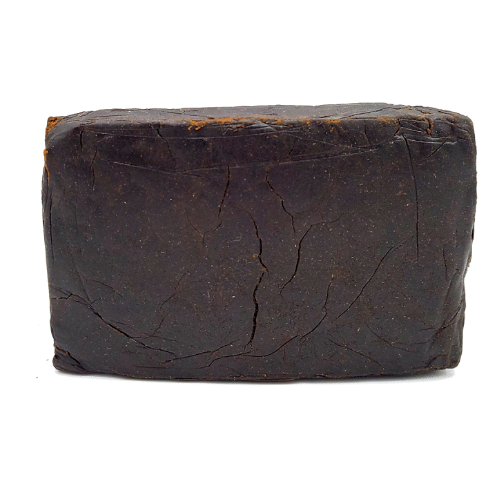 LeGrossiste Ketama hasj 25 g CBG CBD 14%