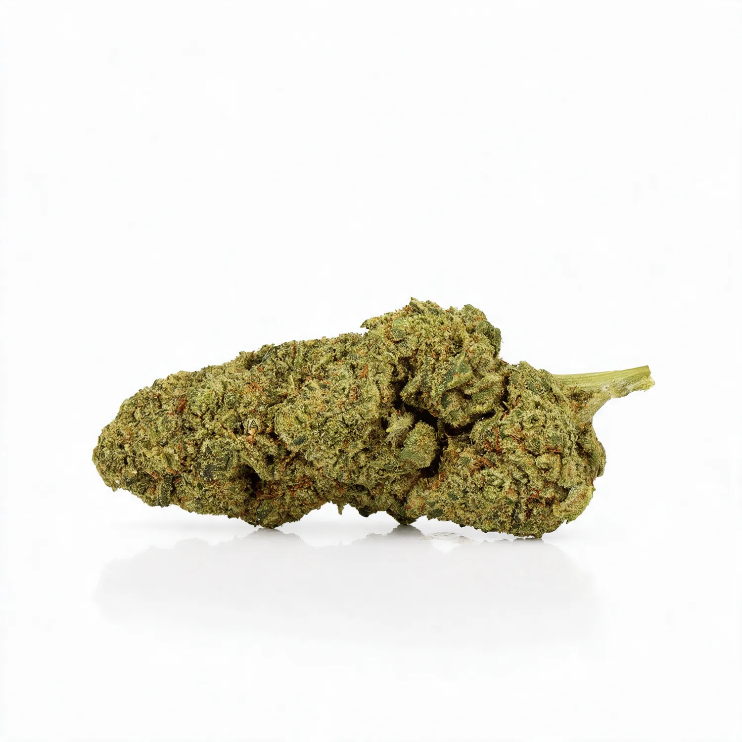 LeGrossiste Payton CBD-blomster 25 g hydroponisk diesel