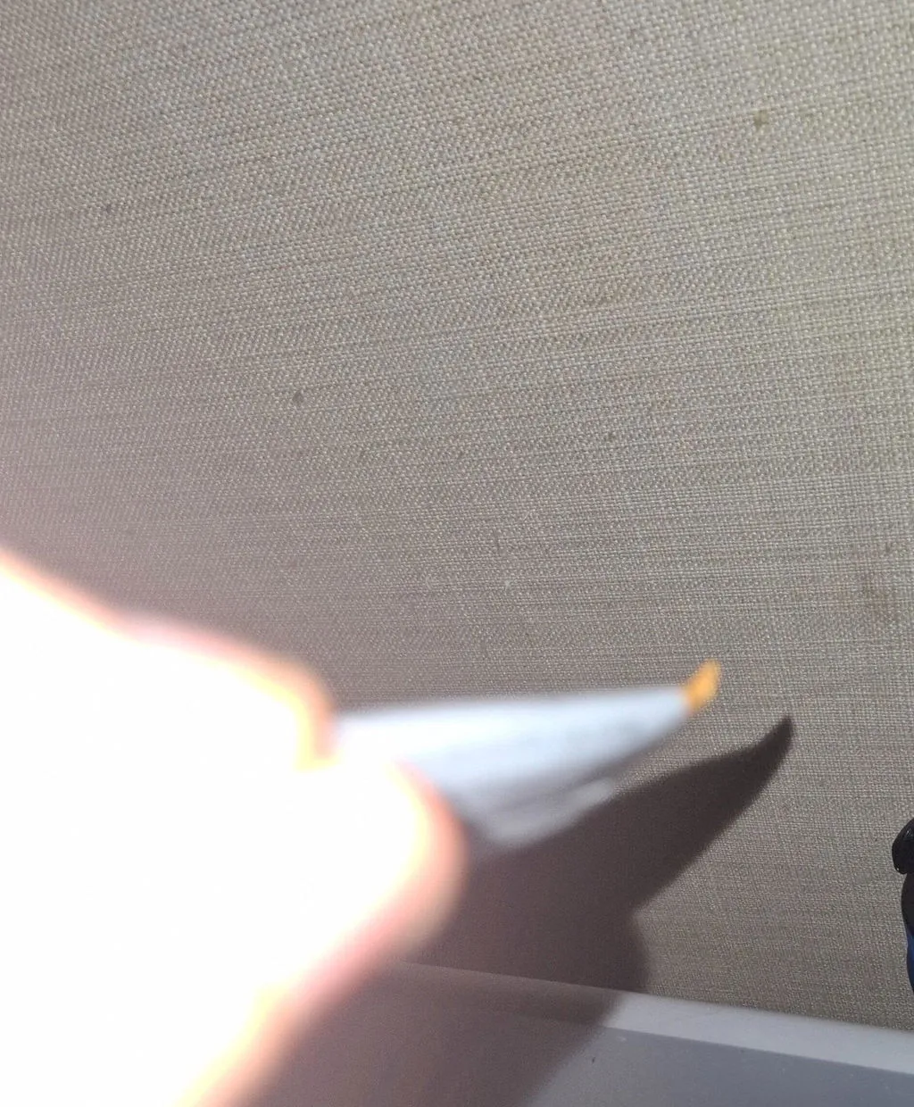 Canapuff King Gorilla T8HC joint 2 g honning