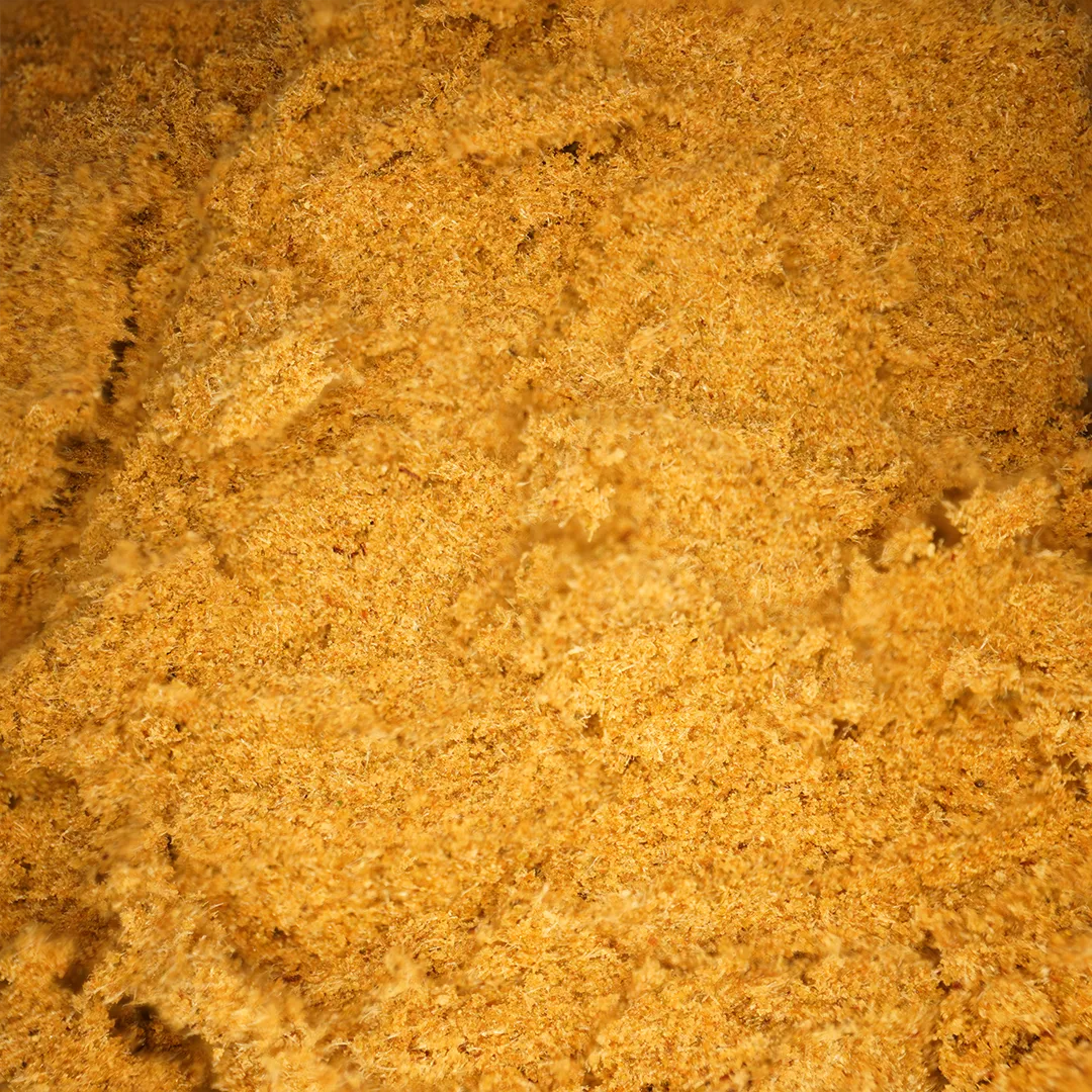 LeGrossiste Le Mousseux CBD-hasj 25 g – sedertre