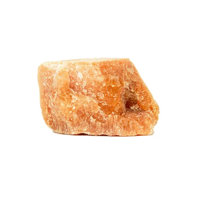 Hemeka Wax 87% CBD-konsentrat 2 g intens