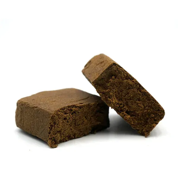 LeGrossiste Beldia CBD-harsj 25 gram CBN