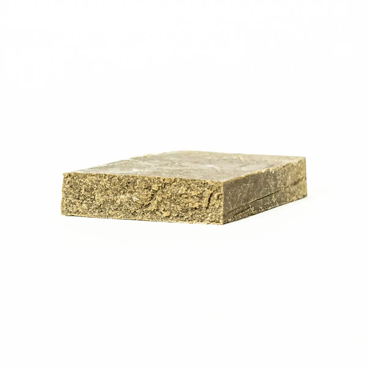 Hemeka Static 50% hasj 2g – sandaktig