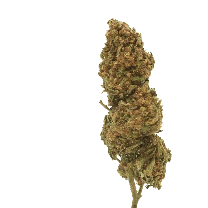 LeGrossiste Zkittlez CBD-blomst 25 g fruktig
