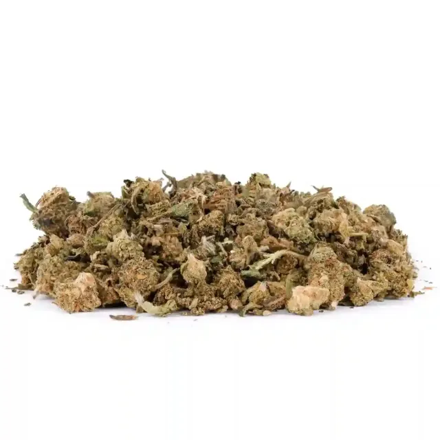 Hemeka Trim Indoor Premium blomst 10 g