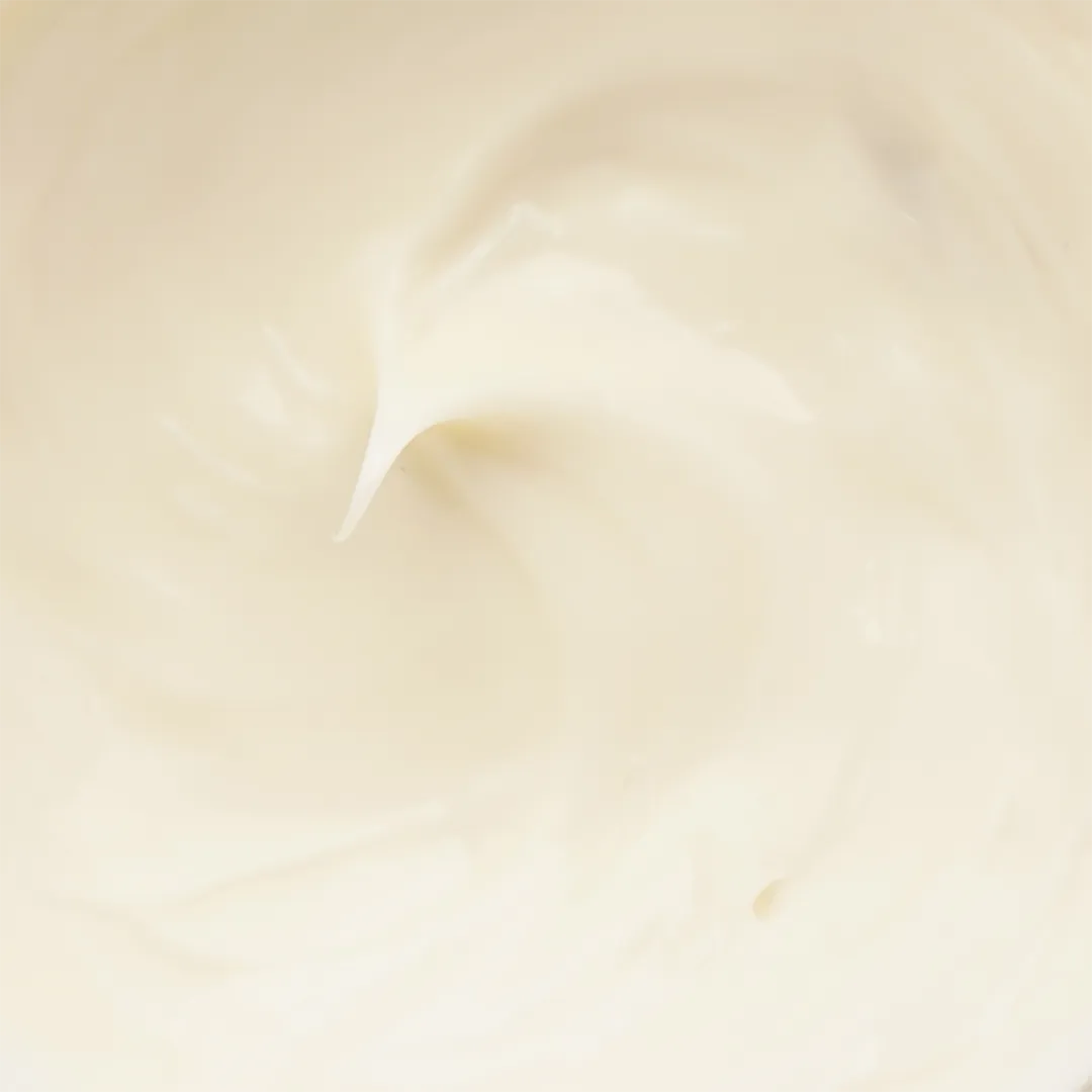 LeGrossiste CBD-krem 5% krukke hamp ginseng