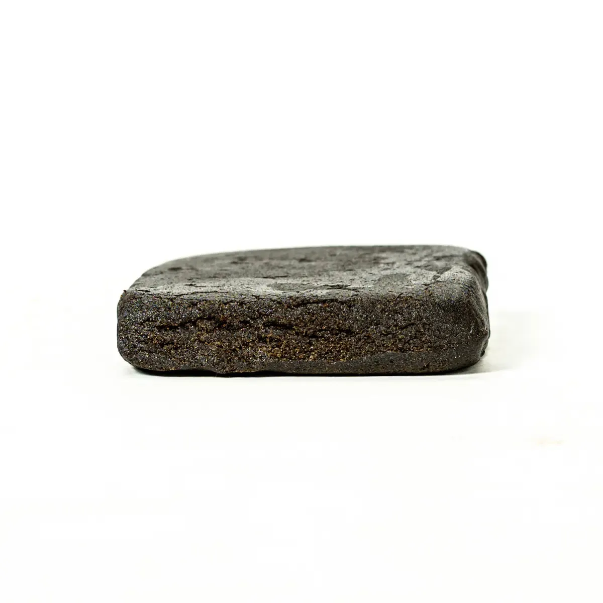Hemeka Afghan Hash Boost CBD-hasj 3 g 60 % tradisjonell