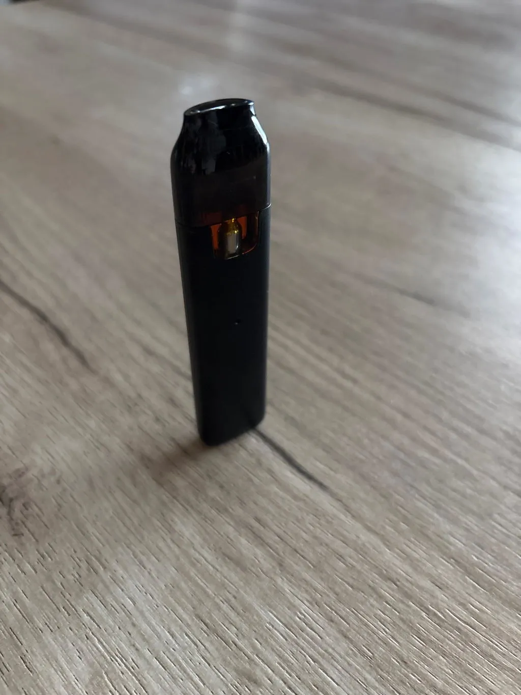 Canapuff 9H-HHC Super Lemon Haze vape 1 ml sitron