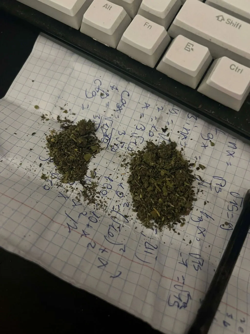 Canapuff Monkey Glue THCA-topskudd 1g harpiks