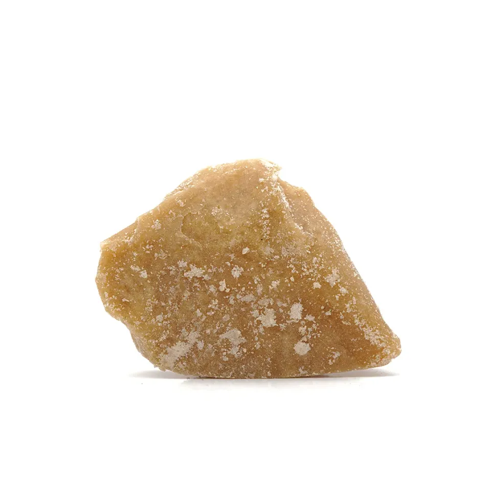 LeGrossiste Distillat 90% CBD-destillat 100 gram