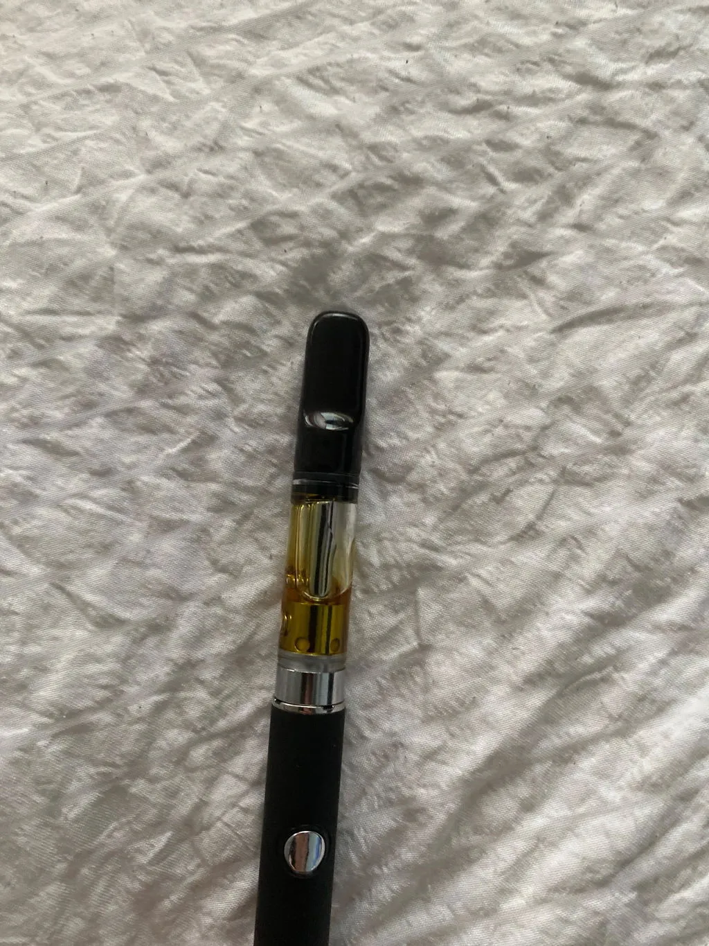 Canapuff Laughing Buddha 9H-HHCP vapepatron 1 ml 99%