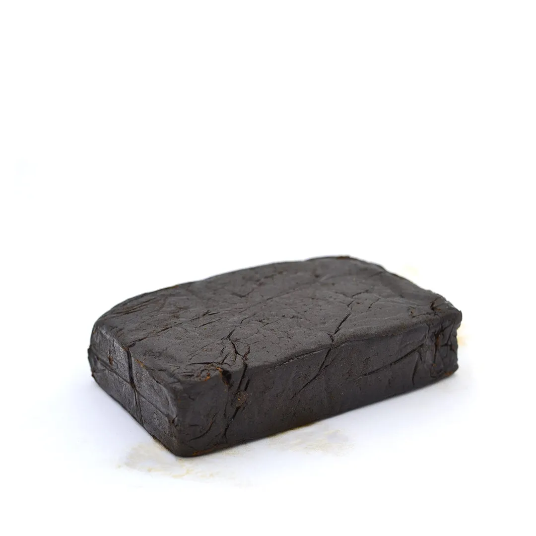 LeGrossiste Népalais cbd-harpiks 100g 22% CBD