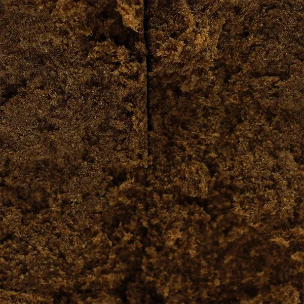 LeGrossiste Beldia CBD-harsj 25 gram CBN
