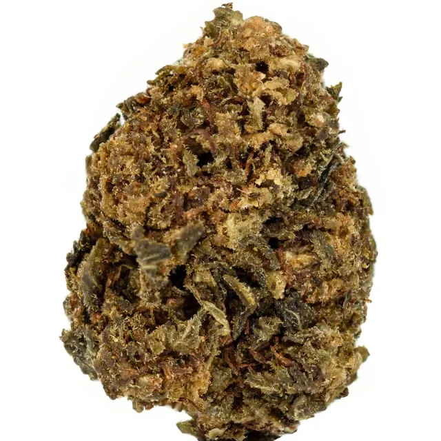 Hemeka Amnesia Boost blomst 3g 36%