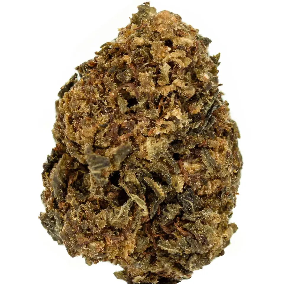 Hemeka Amnesia Boost blomst 3g 36%