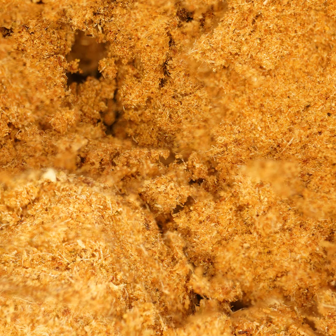LeGrossiste Skuff CBD-pollen 25g 14% CBD