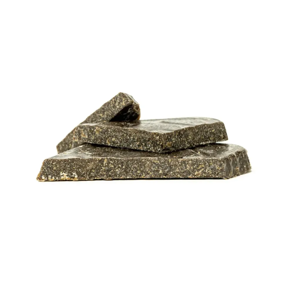 Hemeka Maxi Filtré 80% CBD-hasj 2 g jord og tre
