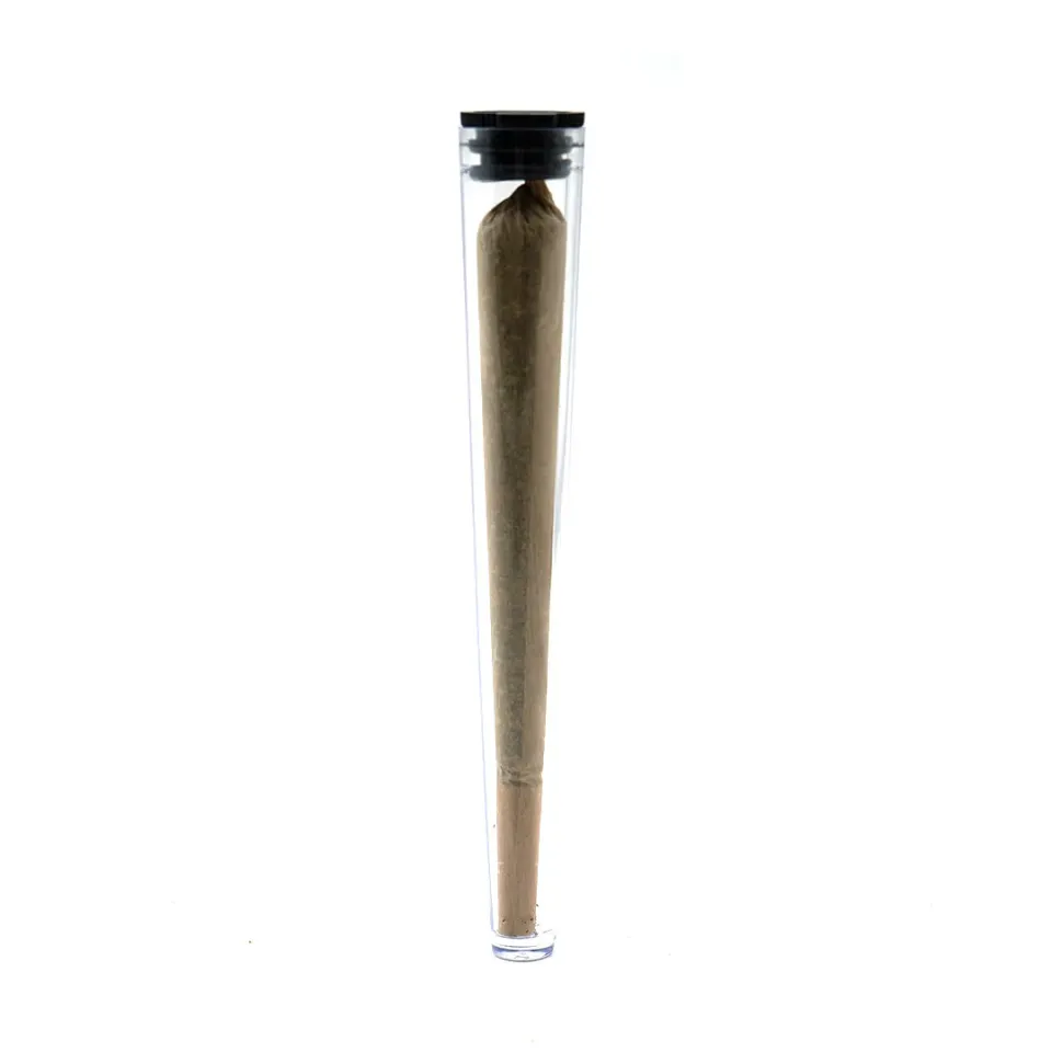 LeGrossiste OG Kush CBD pre-rolls 10 x 1 g tobakkfri