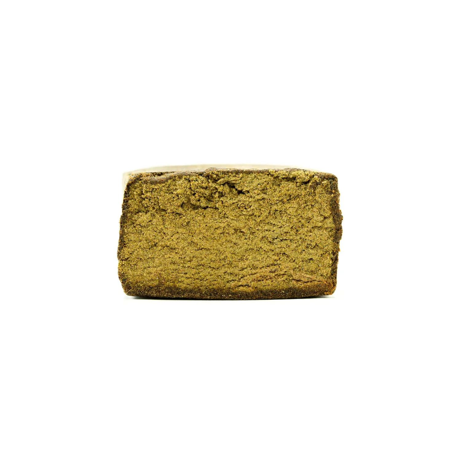 Hemeka Le Marbré CBD-hasj 35% 2 gram floral