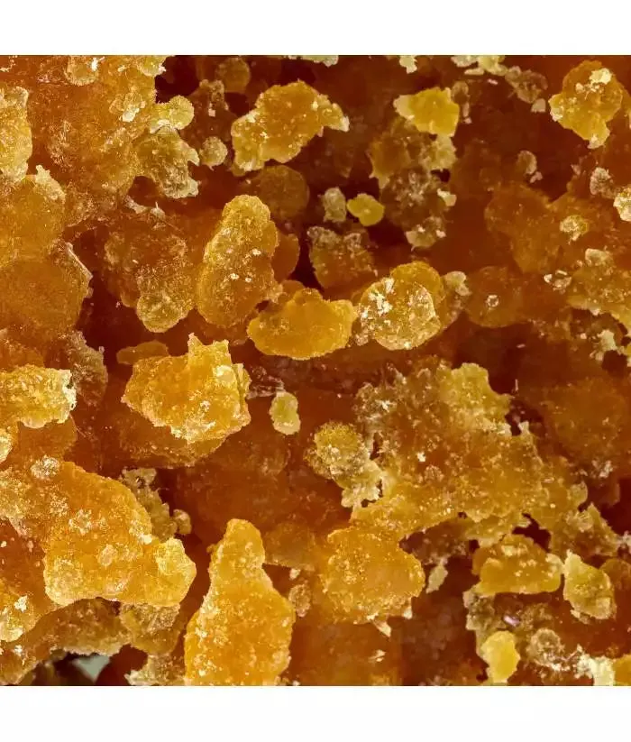 LeGrossiste CBD-destillat 90% 1 gram fullspekter