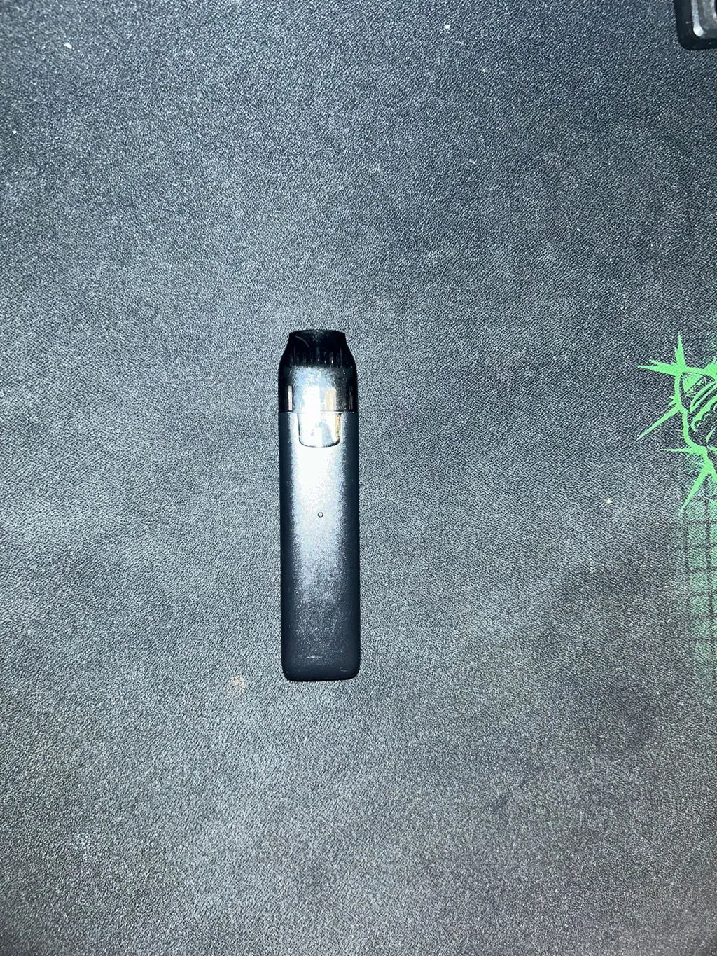 CANAPUFF 9H-HHCP 9 Pound Hammer vape 1ml furu