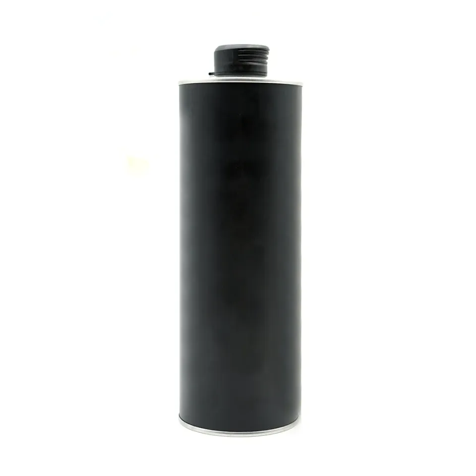 LeGrossiste CBN 10% olje 10 ml økologisk