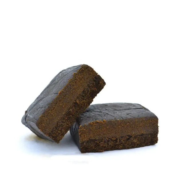 LeGrossiste Népalais cbd-harpiks 100g 22% CBD