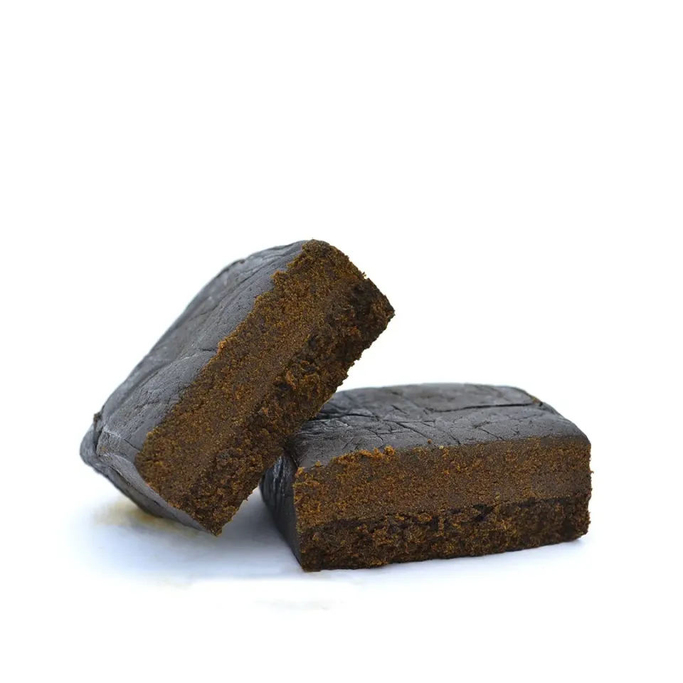LeGrossiste Népalais cbd-harpiks 100g 22% CBD