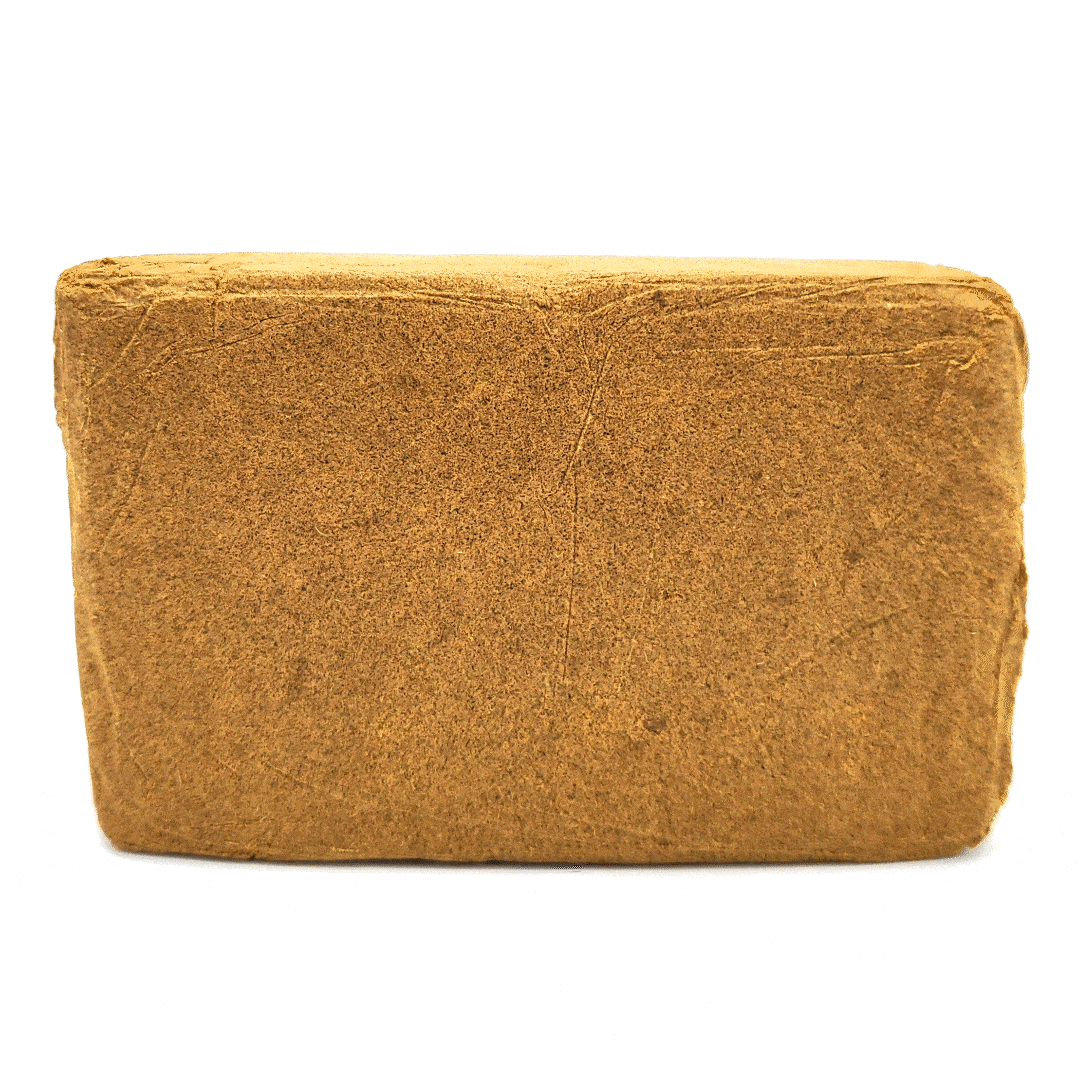 LeGrossiste Le Mousseux CBD-hasj 25 g – sedertre