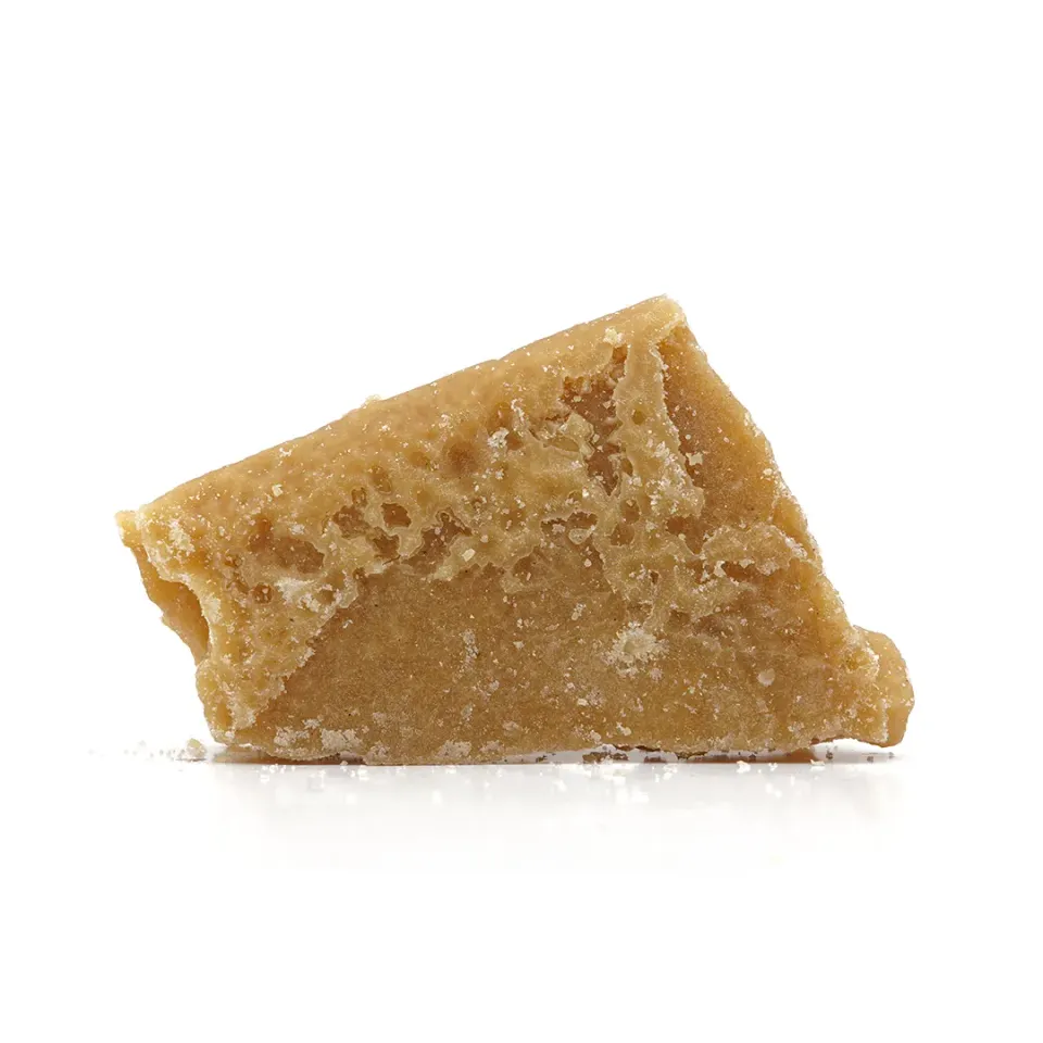 LeGrossiste Jack Herer CBD-crumble 85% – 100 gram