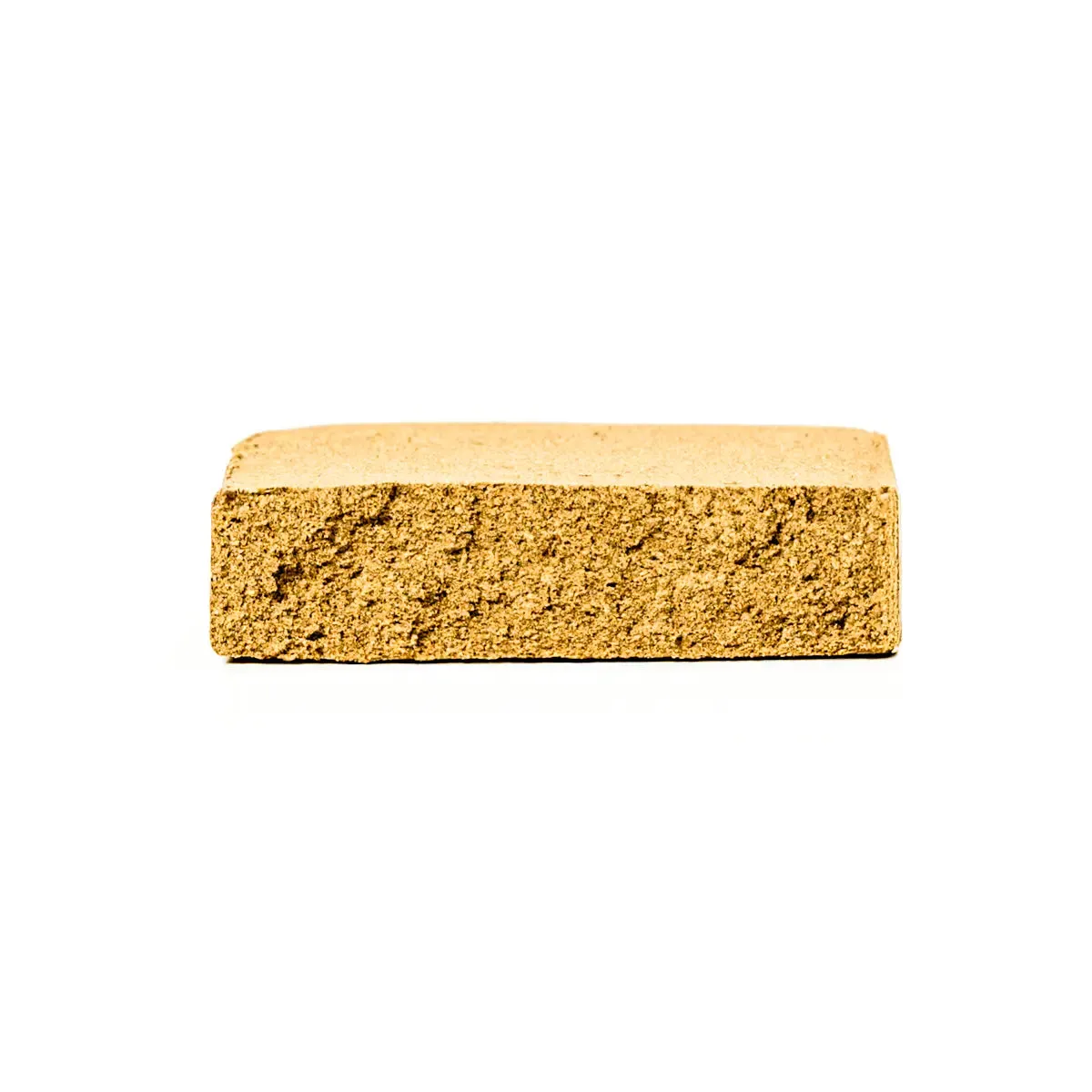 Hemeka Le Jaune pollen 25% 2 g søt honning