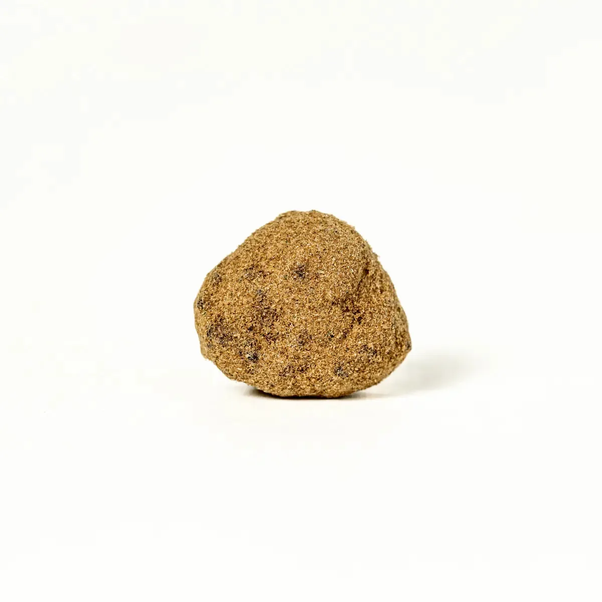 Hemeka Moon Rock CBD-blomst 1g konsentrert