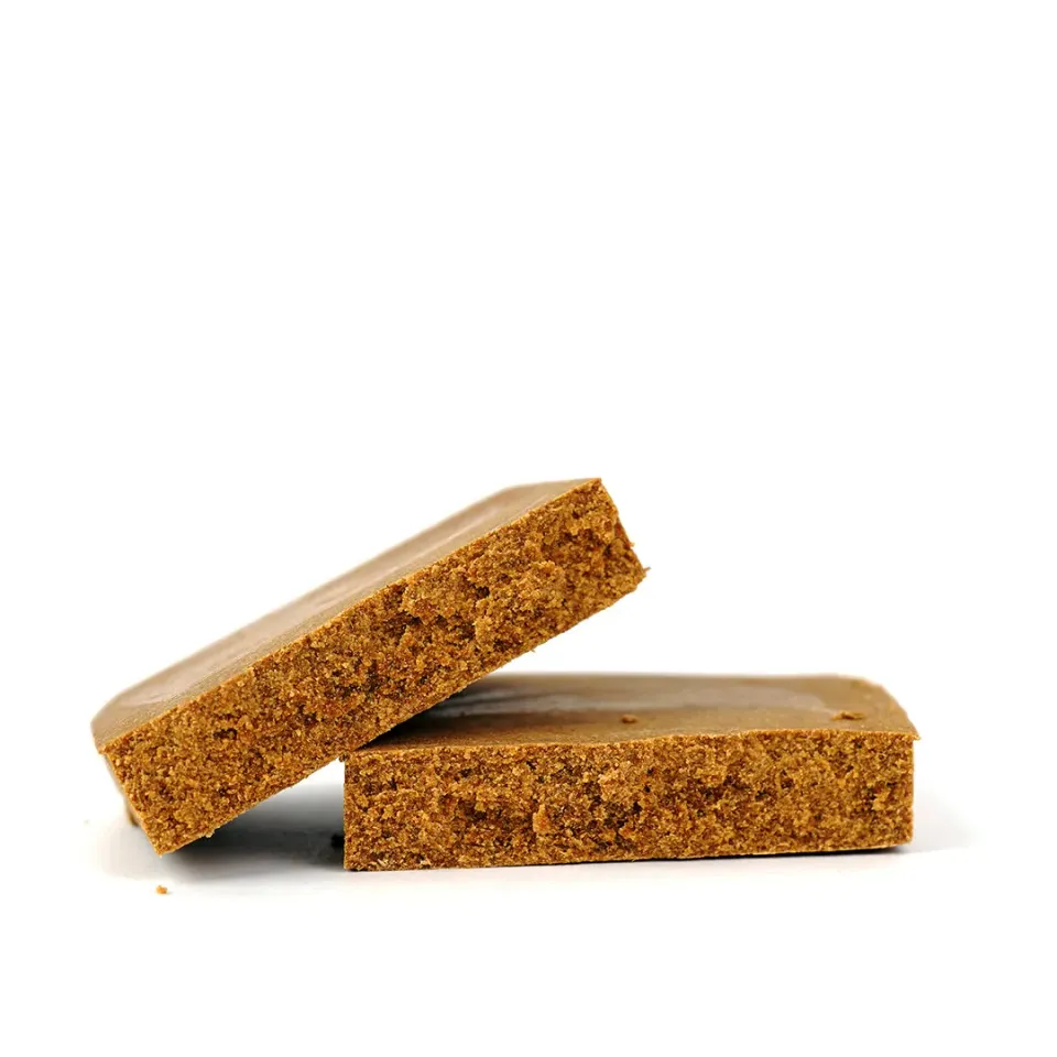 LeGrossiste Ketama 25% CBD-hasj 25 g THC-fri