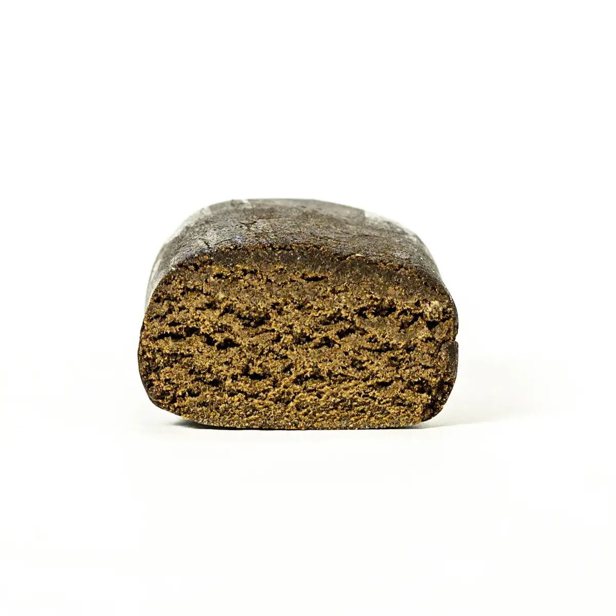 Hemeka Caramello 29% CBD-hasj 2 g karamell