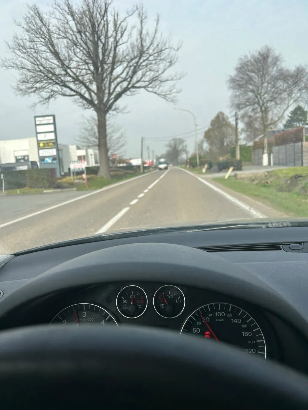 Canapuff Original Z THP420 blomst 1g bær og sitrus